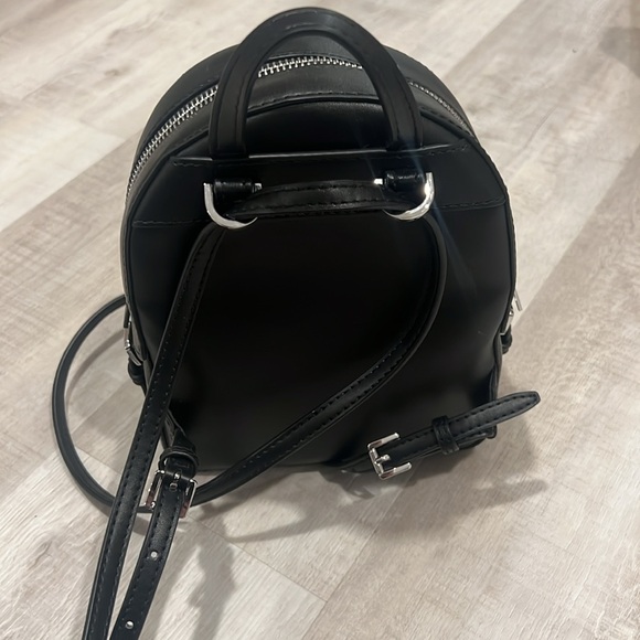 MK Mini Backpack - Picture 10 of 11